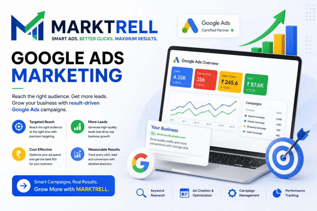 Marktrell 2 1024x683