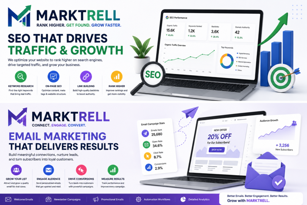 Marktrell 3 1024x683