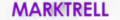 cropped httpspiidm.com 3.png